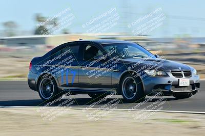 media/Mar-01-2025-Turn8 Trackdays (Sat) [[3bac13d0ad]]/Inter 2/Session 1 (Turns 2 and 3)/